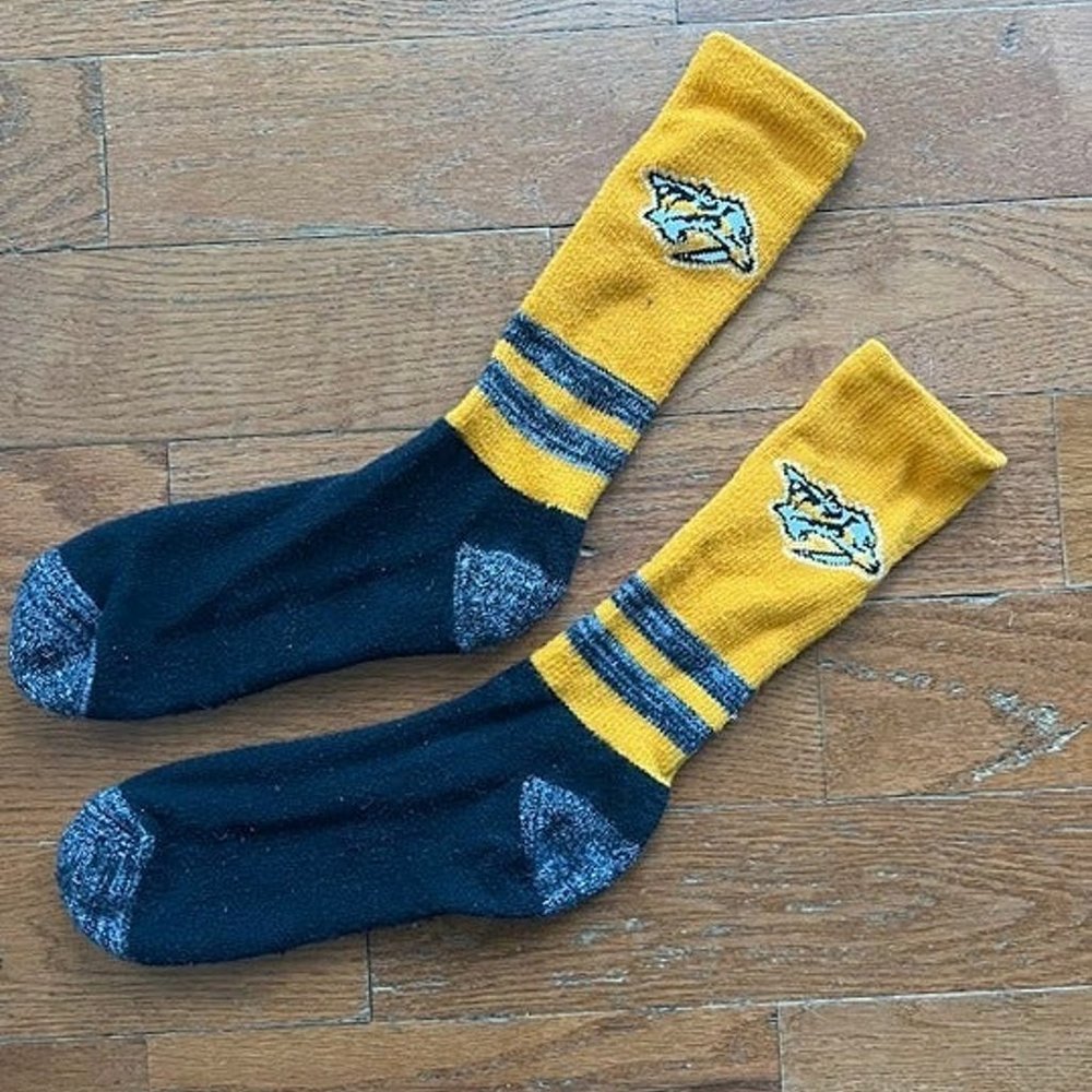 Socks